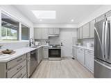 14175 Bonnie Brae St - Photo 14