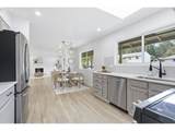 14175 Bonnie Brae St - Photo 15