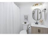 14175 Bonnie Brae St - Photo 16