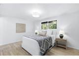 14175 Bonnie Brae St - Photo 17