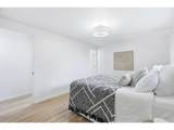14175 Bonnie Brae St - Photo 18