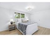 14175 Bonnie Brae St - Photo 19