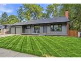 14175 Bonnie Brae St - Photo 2