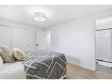 14175 Bonnie Brae St - Photo 20