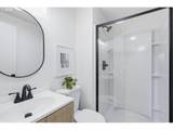 14175 Bonnie Brae St - Photo 21