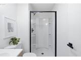 14175 Bonnie Brae St - Photo 22