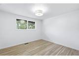 14175 Bonnie Brae St - Photo 23