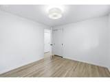 14175 Bonnie Brae St - Photo 24