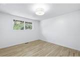 14175 Bonnie Brae St - Photo 25
