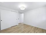 14175 Bonnie Brae St - Photo 26