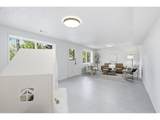 14175 Bonnie Brae St - Photo 27