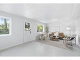 14175 Bonnie Brae St - Photo 28