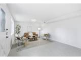 14175 Bonnie Brae St - Photo 29