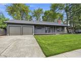 14175 Bonnie Brae St - Photo 3