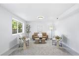 14175 Bonnie Brae St - Photo 30