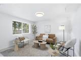 14175 Bonnie Brae St - Photo 31