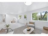 14175 Bonnie Brae St - Photo 32