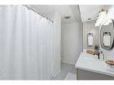 14175 Bonnie Brae St - Photo 33