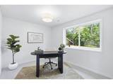 14175 Bonnie Brae St - Photo 34