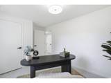 14175 Bonnie Brae St - Photo 35