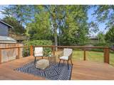 14175 Bonnie Brae St - Photo 36