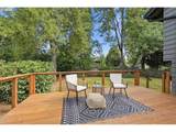 14175 Bonnie Brae St - Photo 37