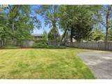 14175 Bonnie Brae St - Photo 38