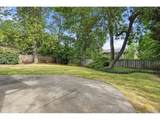 14175 Bonnie Brae St - Photo 39