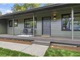 14175 Bonnie Brae St - Photo 4