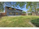 14175 Bonnie Brae St - Photo 40