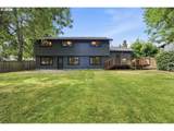14175 Bonnie Brae St - Photo 41