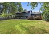 14175 Bonnie Brae St - Photo 42