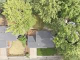 14175 Bonnie Brae St - Photo 43