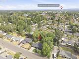 14175 Bonnie Brae St - Photo 44