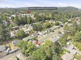14175 Bonnie Brae St - Photo 45