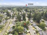 14175 Bonnie Brae St - Photo 46