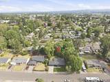 14175 Bonnie Brae St - Photo 47