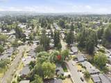 14175 Bonnie Brae St - Photo 48