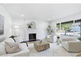 14175 Bonnie Brae St - Photo 6