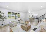 14175 Bonnie Brae St - Photo 8