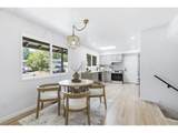 14175 Bonnie Brae St - Photo 9