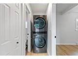 47543 School St - Photo 15