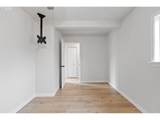 47543 School St - Photo 25