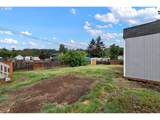 47543 School St - Photo 29