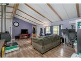 29795 Gruber Rd - Photo 11