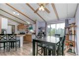 29795 Gruber Rd - Photo 13