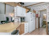 29795 Gruber Rd - Photo 18