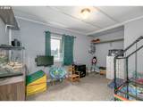 29795 Gruber Rd - Photo 24