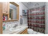 29795 Gruber Rd - Photo 25
