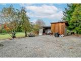 29795 Gruber Rd - Photo 30